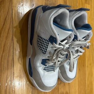 Retro Jordan - Good condition